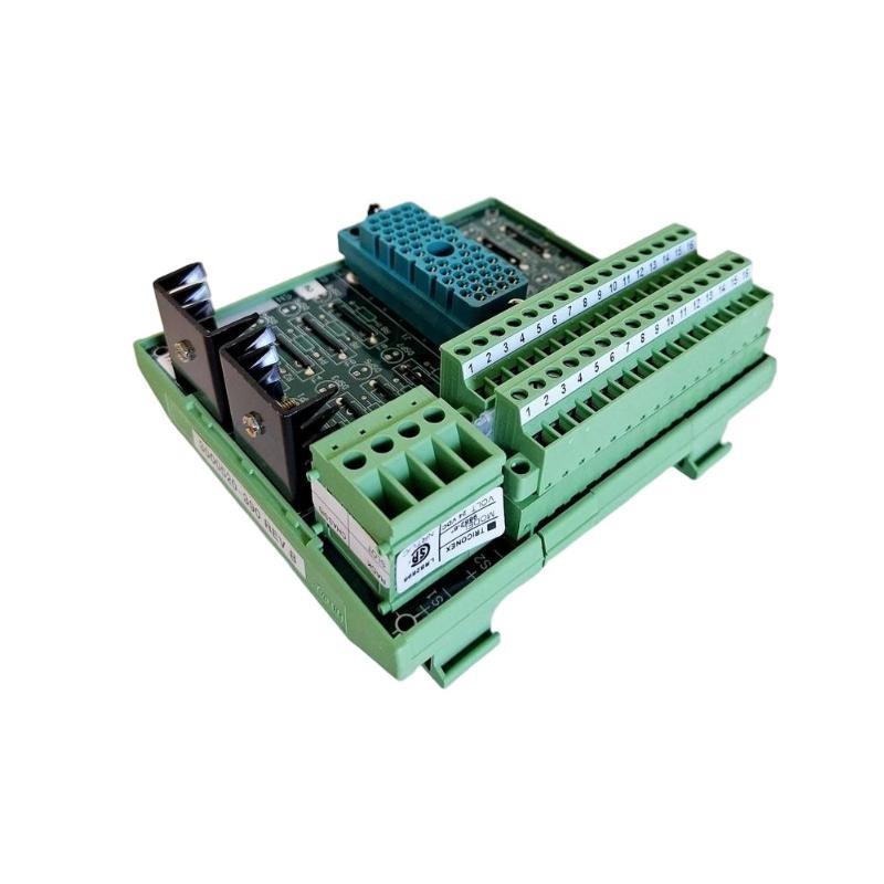 Triconex 3000520-390 Communicat