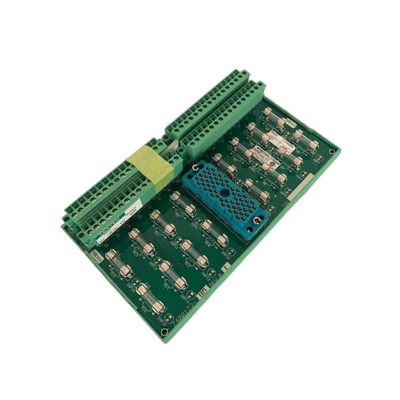 Triconex 3000590-110 Digital In
