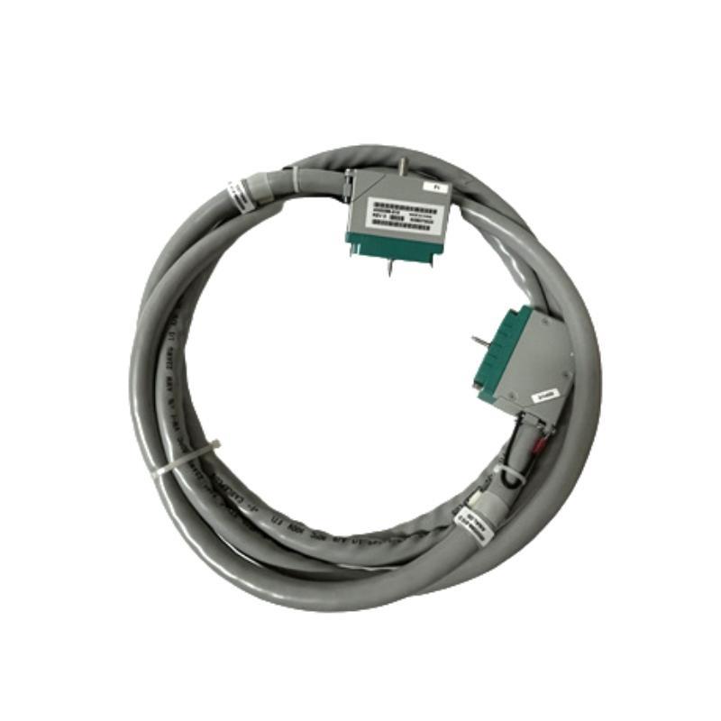Triconex 3000785-001 Expansion 