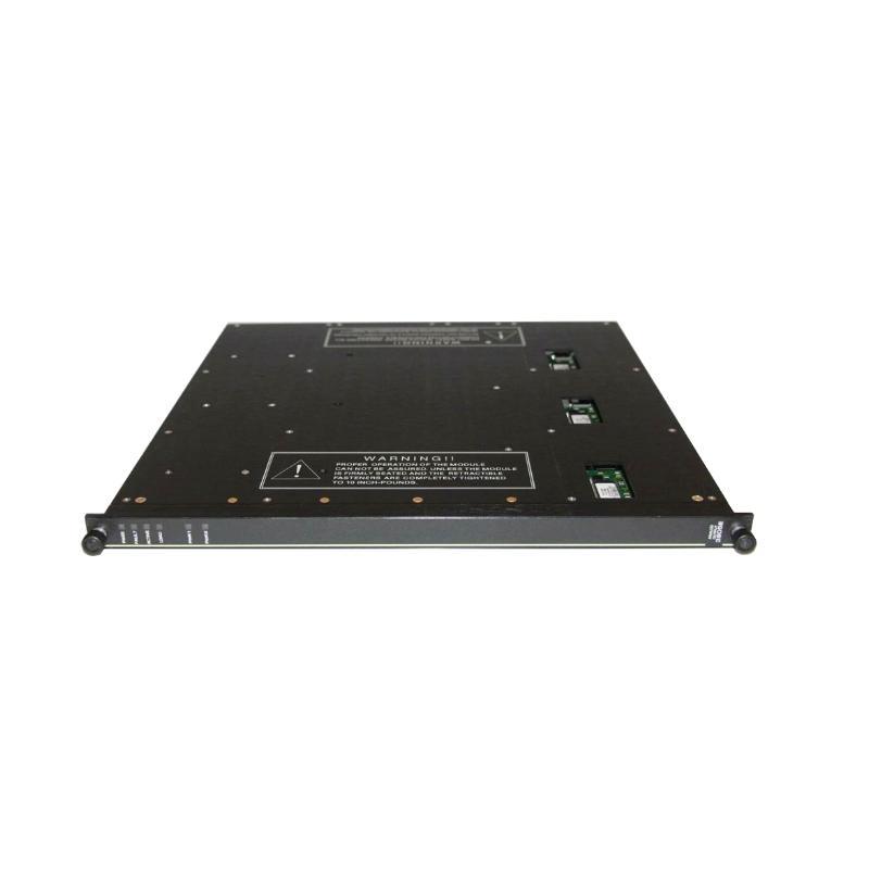 Invensys Triconex 3405E Digital Output Module