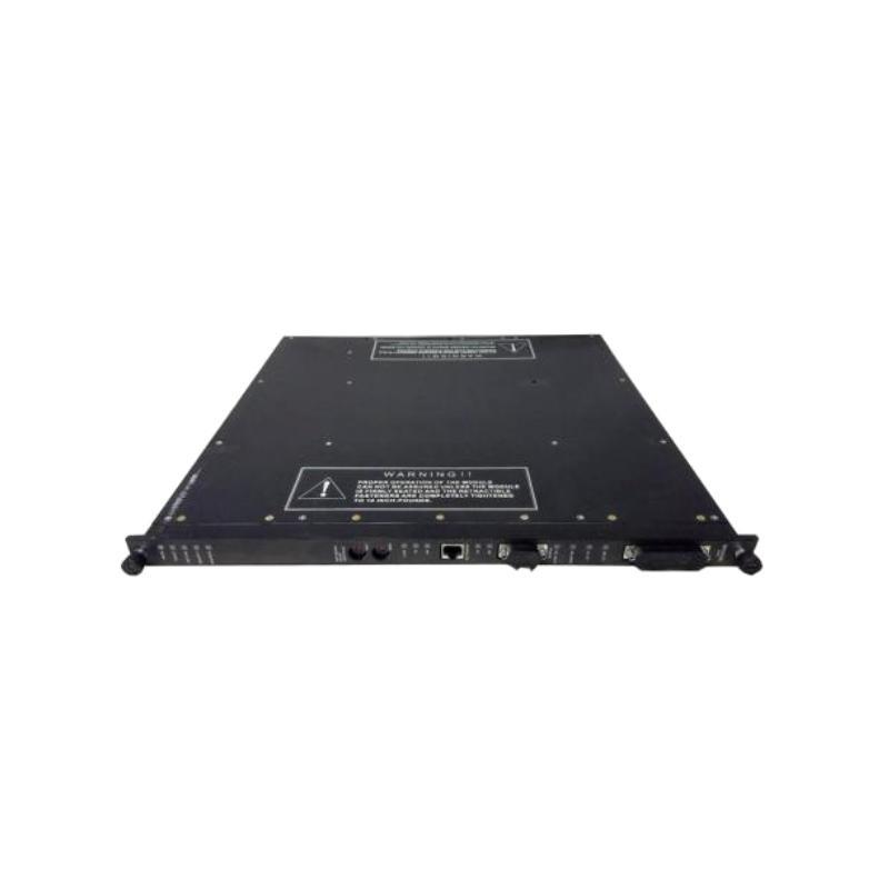 Invensys Triconex 3603E Digital Output Module