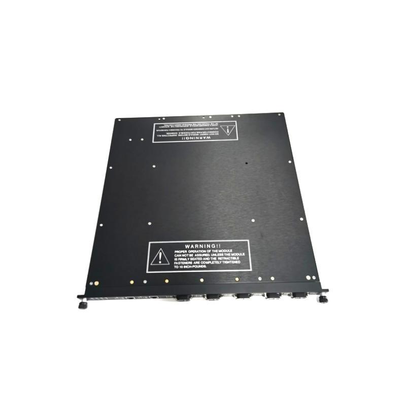 Invensys Triconex 3603T Digital Output Module