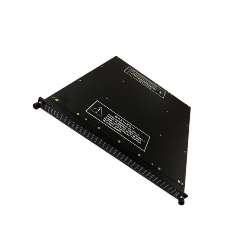 Triconex 3625 Digital 24VDC Output Module