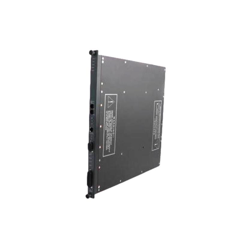 Triconex 3636A Relay Output Mod