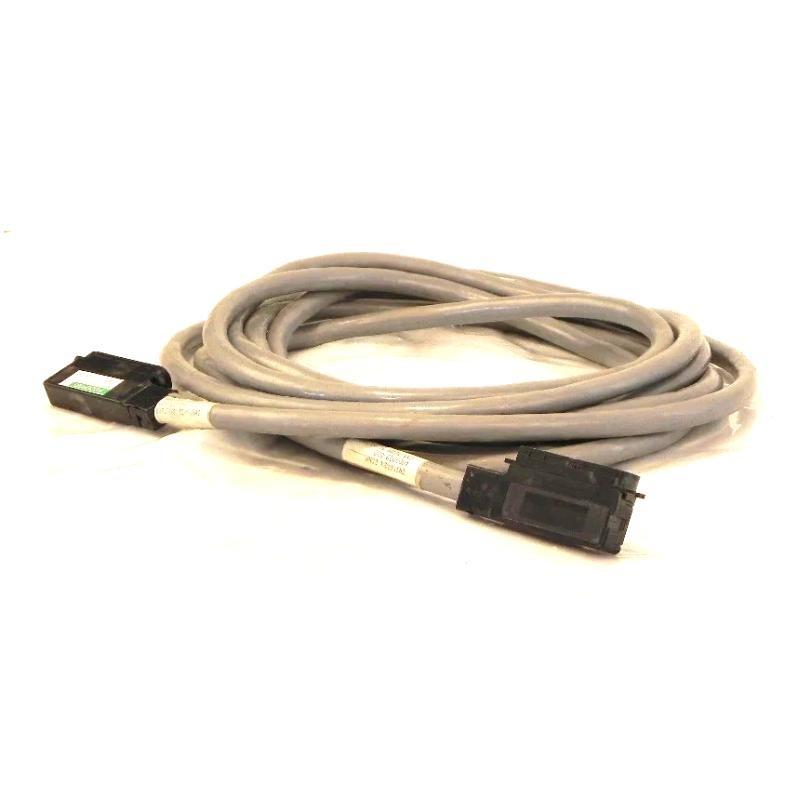 Triconex 4000029-010 Cable Asse