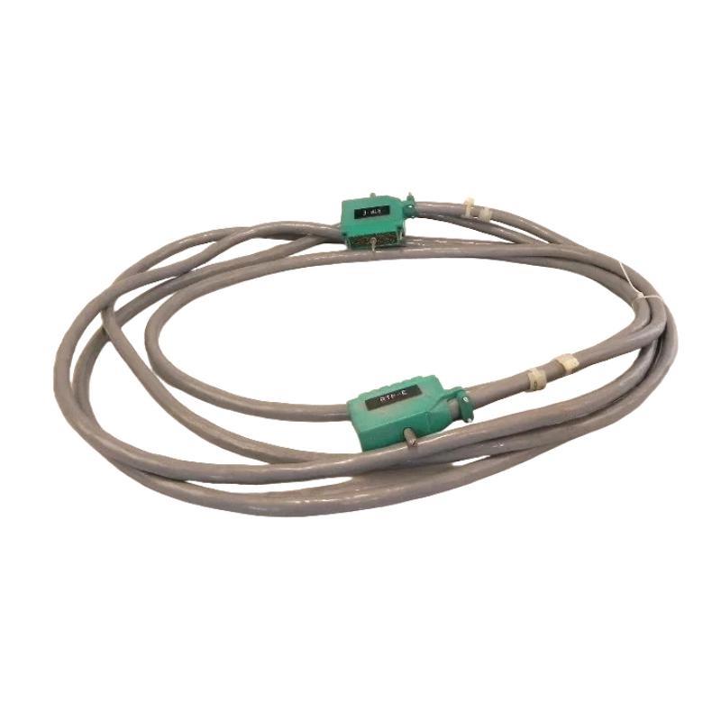 Triconex 4000042-120 Cable Assembly