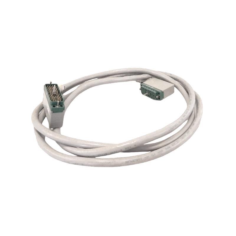 Triconex 4000093-310 Input Term