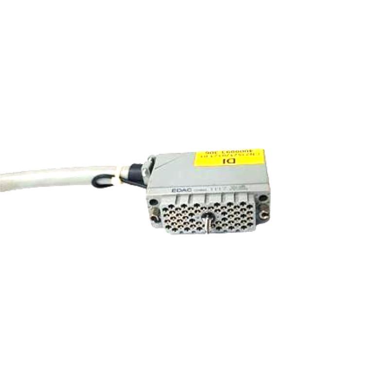 Triconex 4000093-317 Input Terminal Cable Assembly