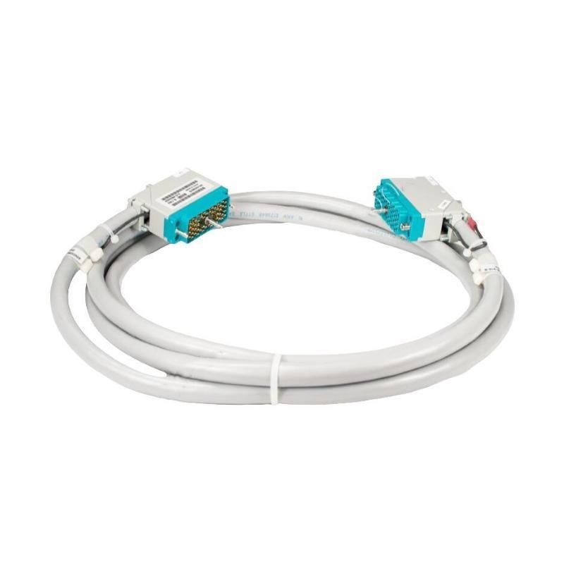 Triconex 4000094-320 Cable Asse