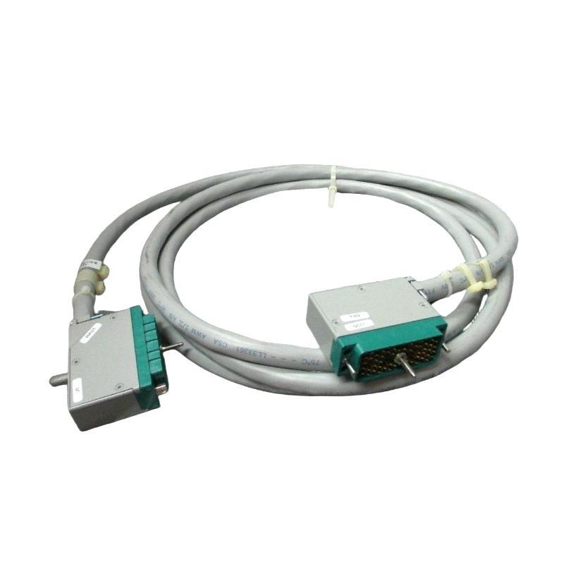 Triconex 4000094-346 Cable