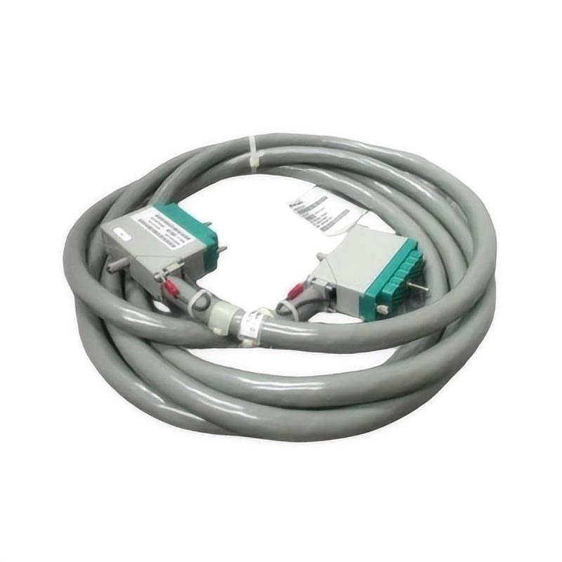 Triconex 4000103-520 Cable Asse