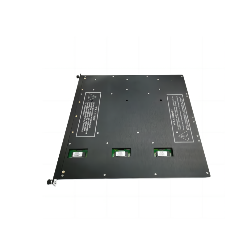 Triconex 4200 Remote Extender Module