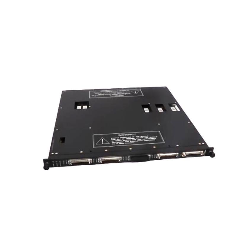 Triconex 4200N Remote Extender Module