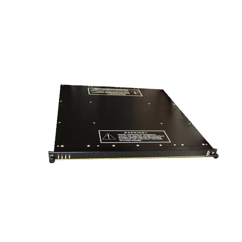 Triconex 4210 Remote Extender Module