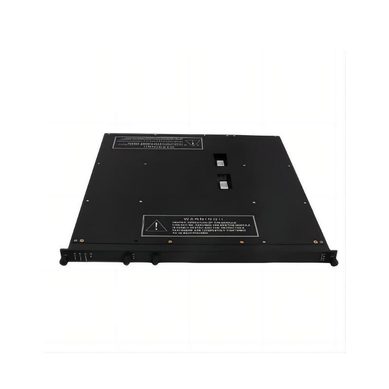 Triconex 4211 Remote Expander Module