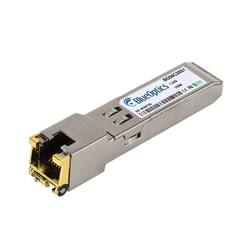 Schneider 490NAC0100 RJ45 Conne