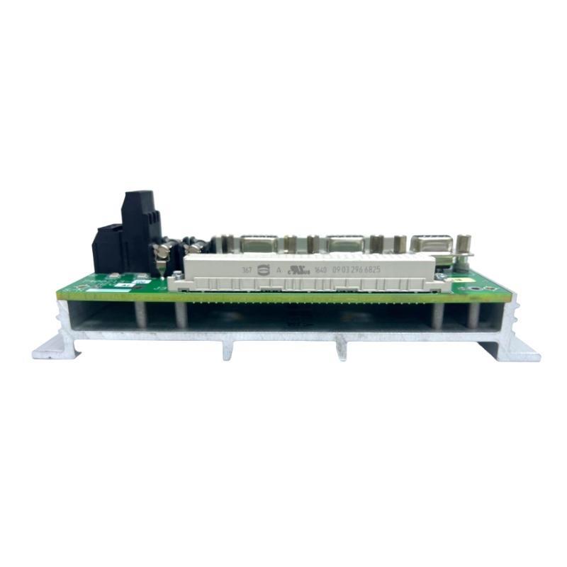 Triconex 7400213-100 Extender C