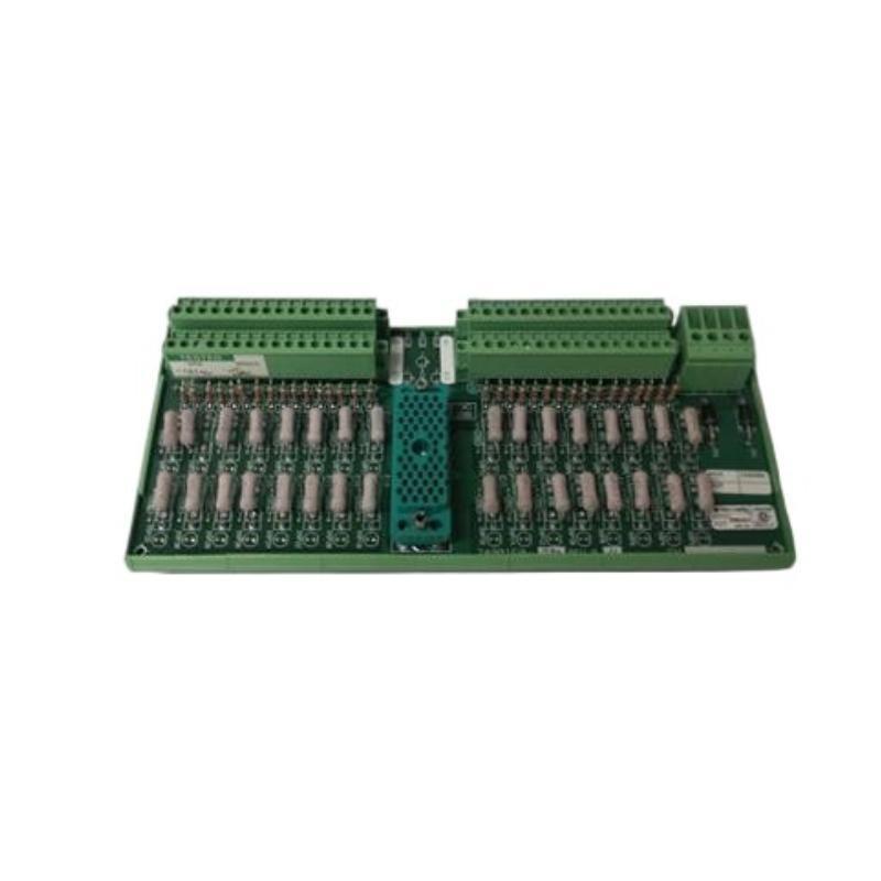 Triconex 9561-810 Industrial Controllers