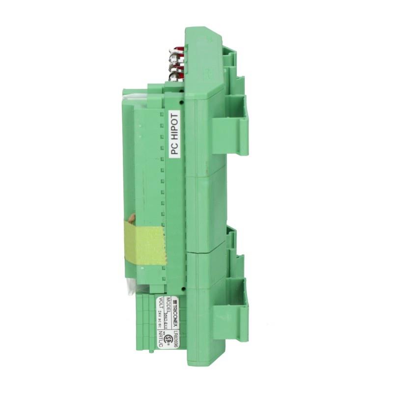 Triconex 9563-820 Digital Input