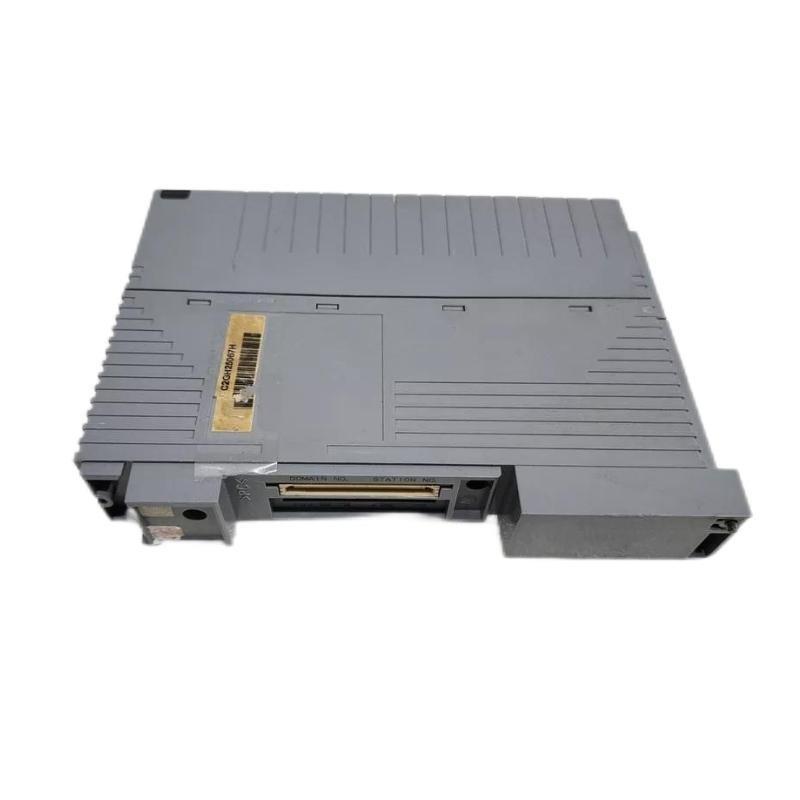 Yokogawa CP401-11 Processor mod