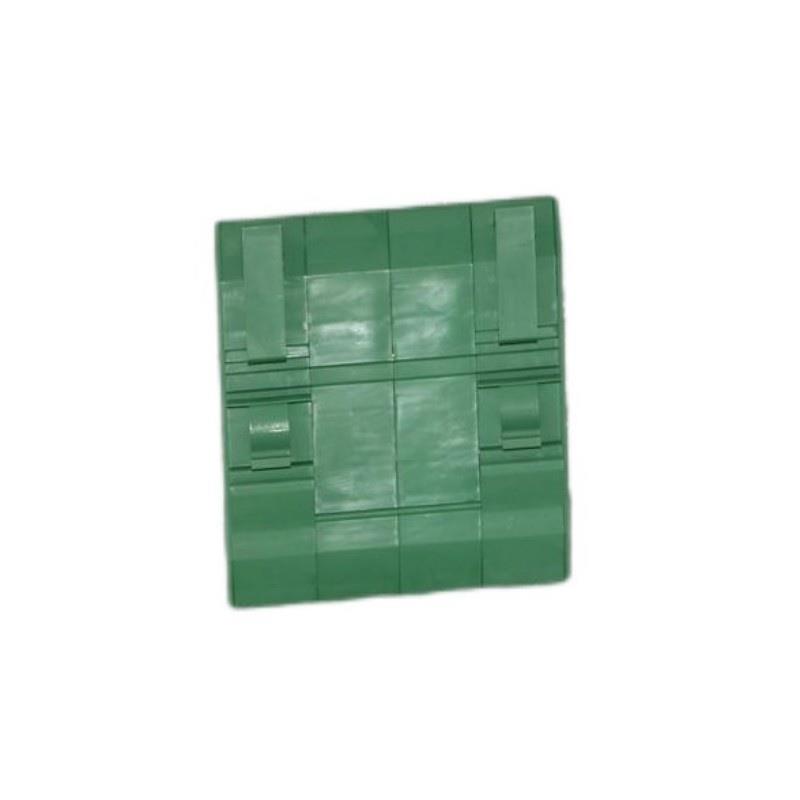 Triconex 9771-220 Analog input terminal board