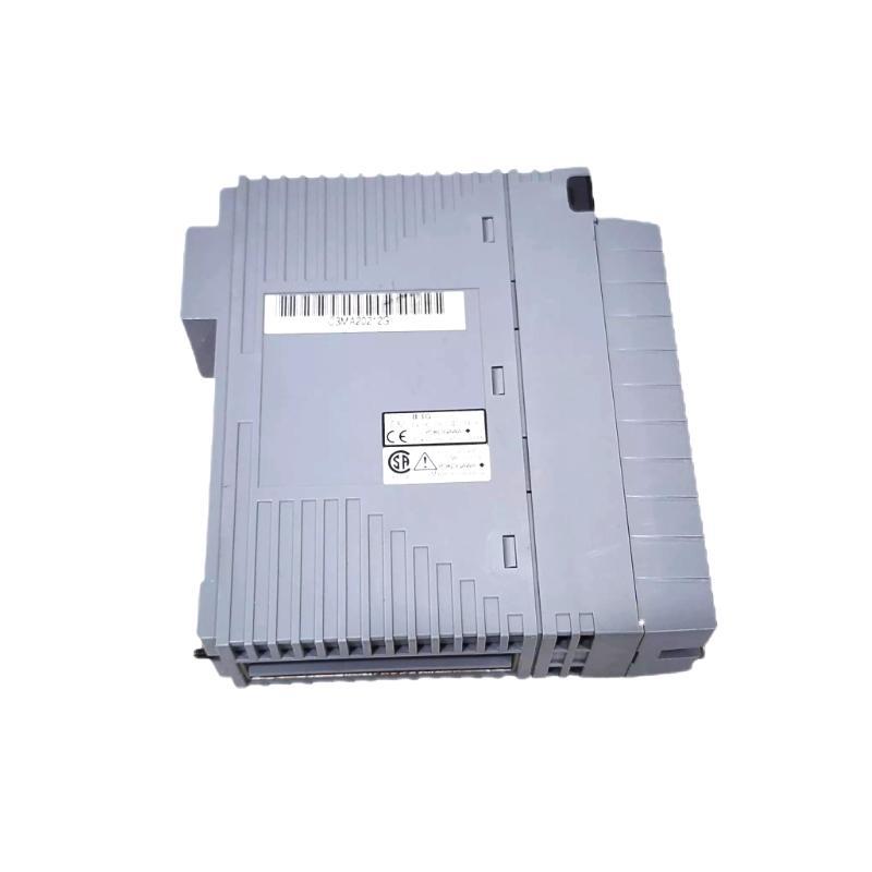 Yokogawa ASD533 Digital Output 