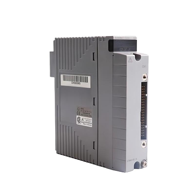 Yokogawa AAB841-S03/M4A00 Analo