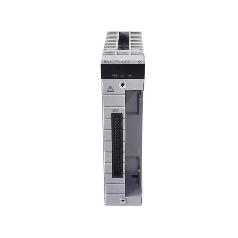 Yokogawa AAI135-S00/K4A00 Analo