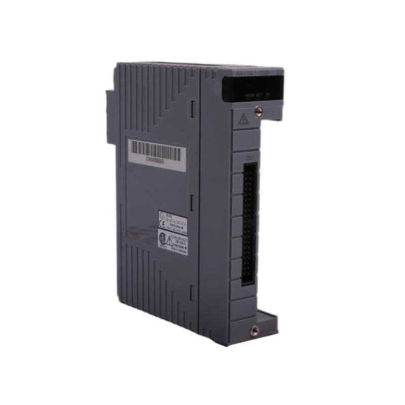 Yokogawa AAI141-S00/A4S00 Analo