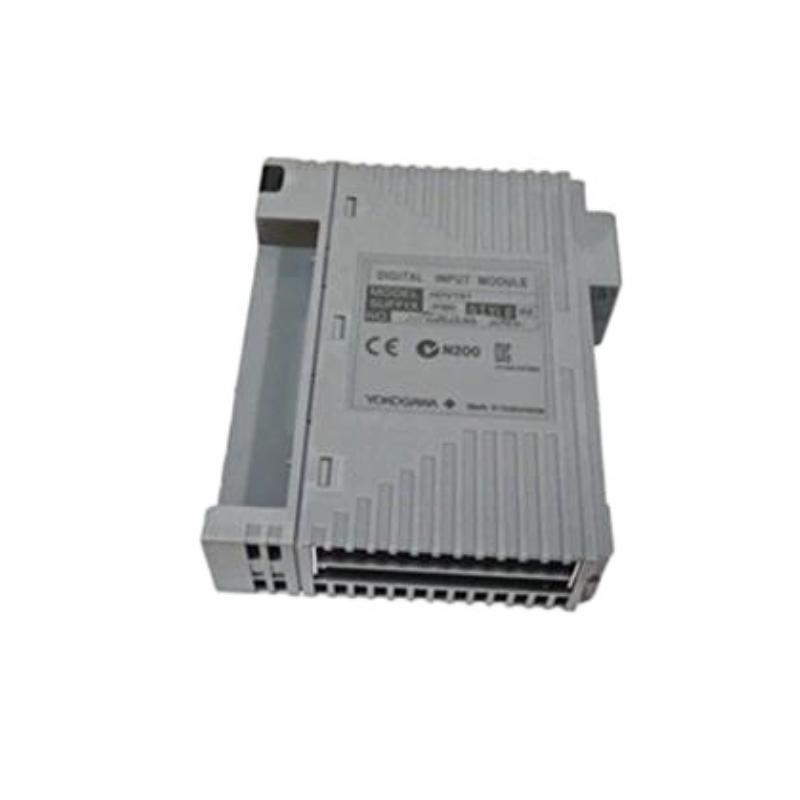 Yokogawa AAI141-S50/A4S00 Analo