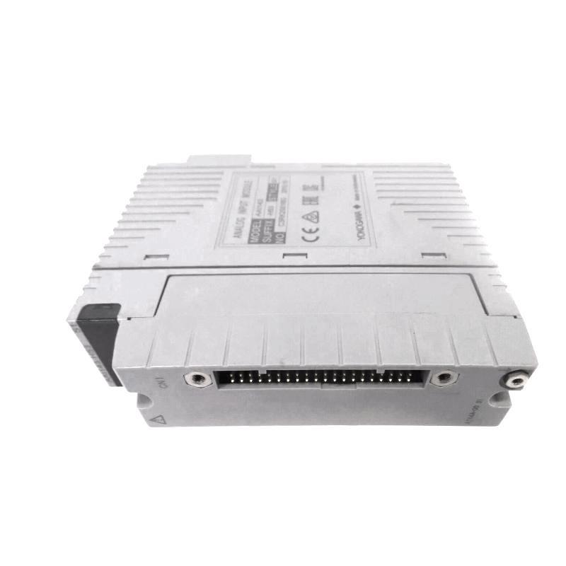 Yokogawa AAI143-H53/A4S00 Analo