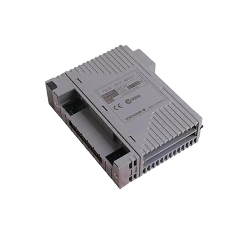 Yokogawa AAI143-S53/A4S00 Analo