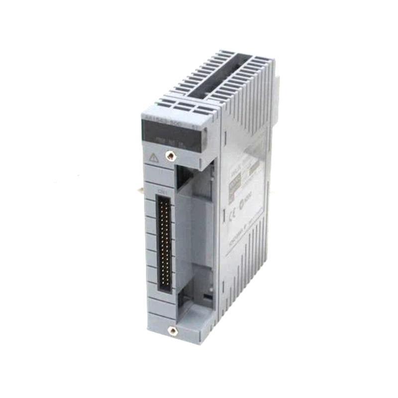 Yokogawa AAI543-H50/A4S10 Analo