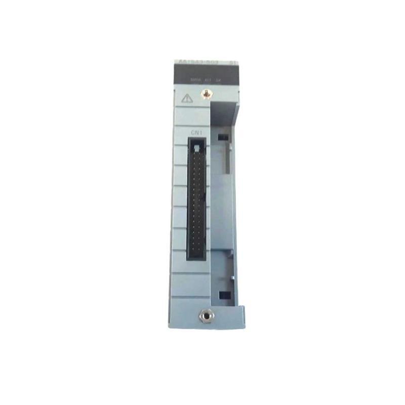 Yokogawa AAI543-S03 Analog Output Module