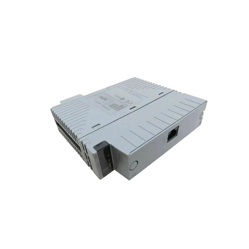 Yokogawa AAI543-h60 Analog Outp