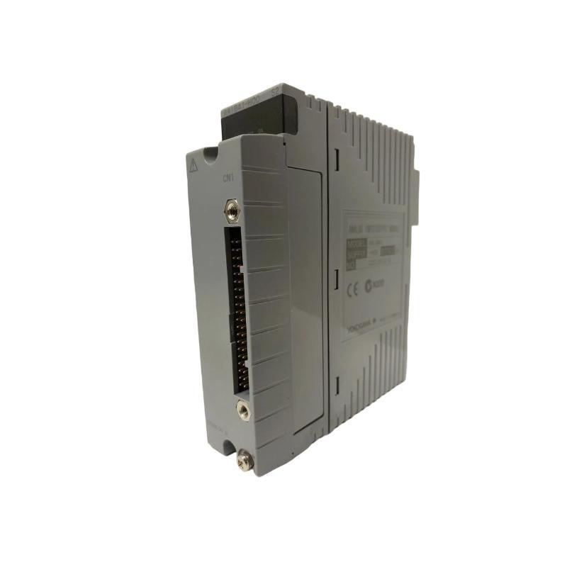 Yokogawa AAI841-H00 S2 Analog I
