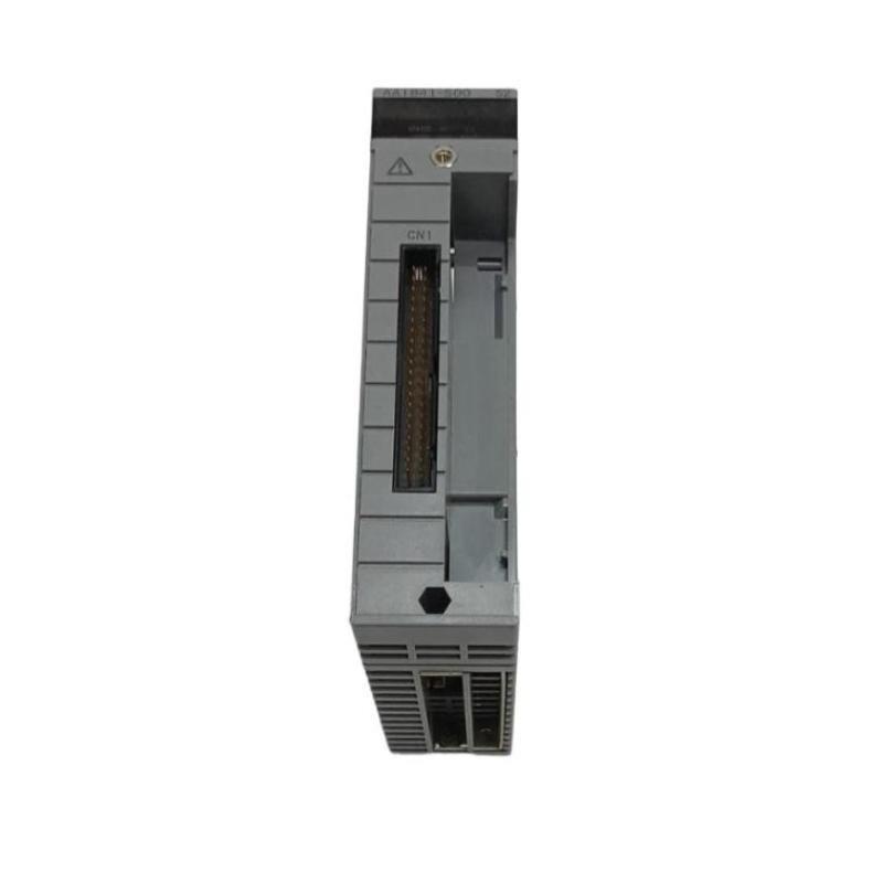 Yokogawa AAI841-S00/K4A00 Analog I/O Modules