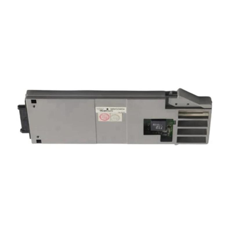 Yokogawa AAM51-S214 Voltage Out