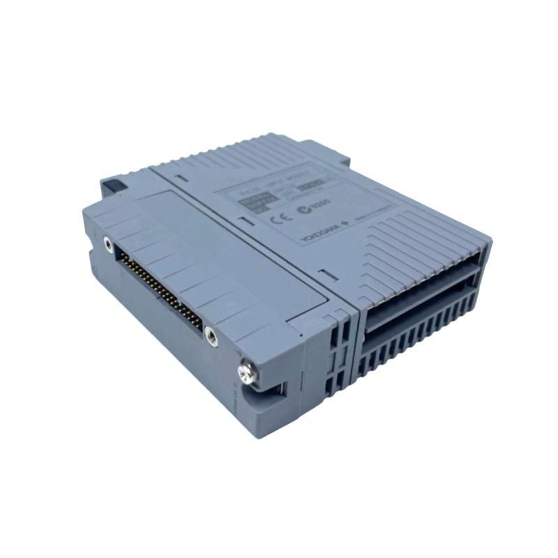 Yokogawa AAP135-S00/I3S00 Analo