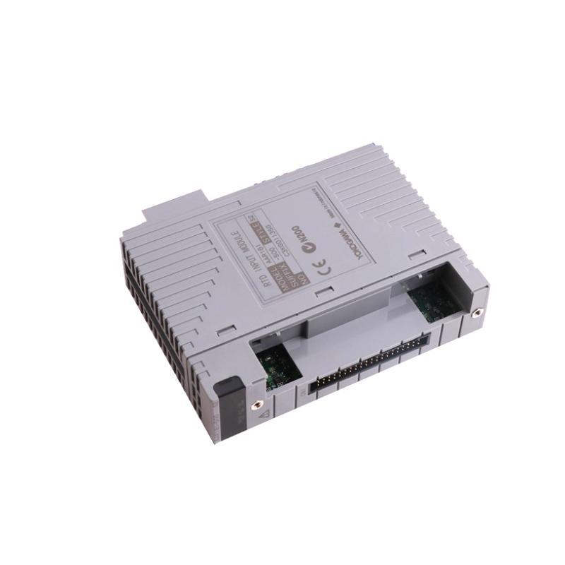 Yokogawa AAR181-S00 S2 RTD Inpu