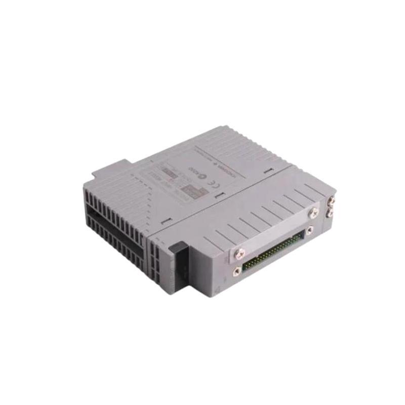 Yokogawa AAR181-S50 RTD Input M