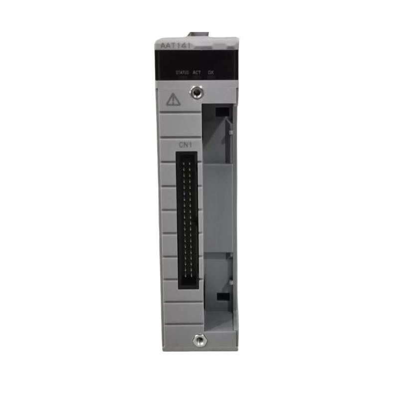 Yokogawa AAT141-S03 TC/mV Input