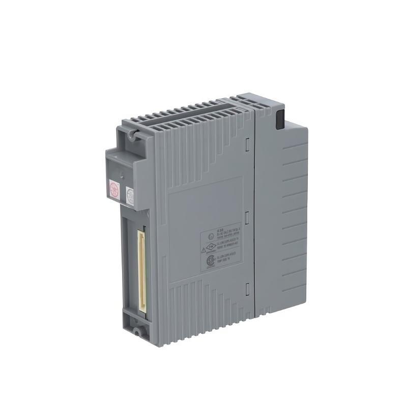 Yokogawa AAT145 TC/mV Input Mod