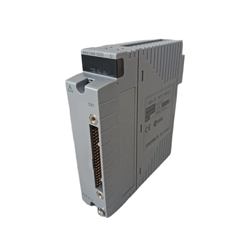 Yokogawa AAV144-S00/A4S00 Volta