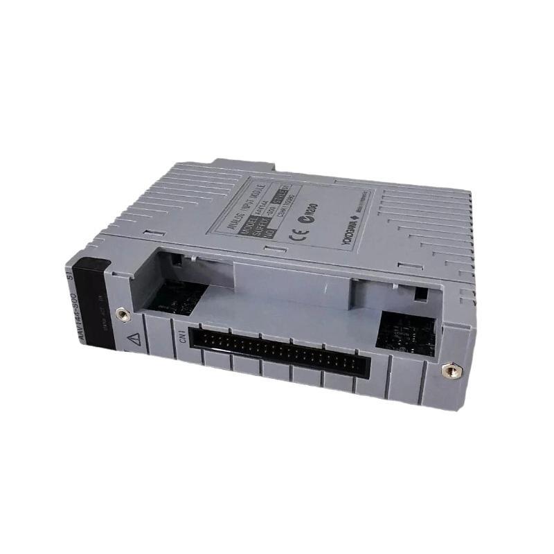 Yokogawa AAV144-S00/A4S10 Volta