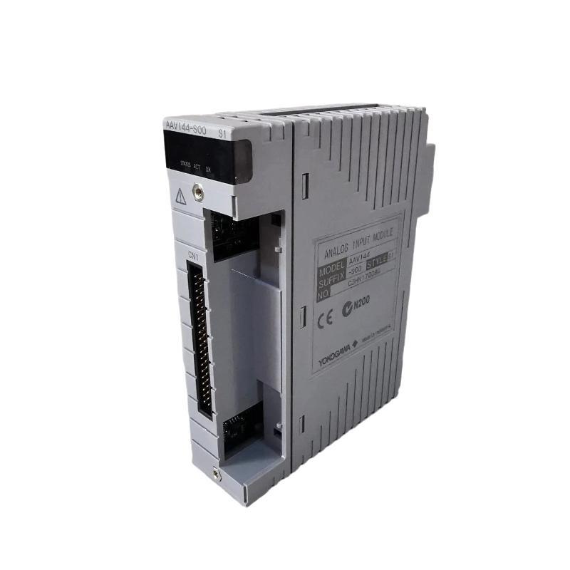 Yokogawa AAV144-S53/K4A00 Volta