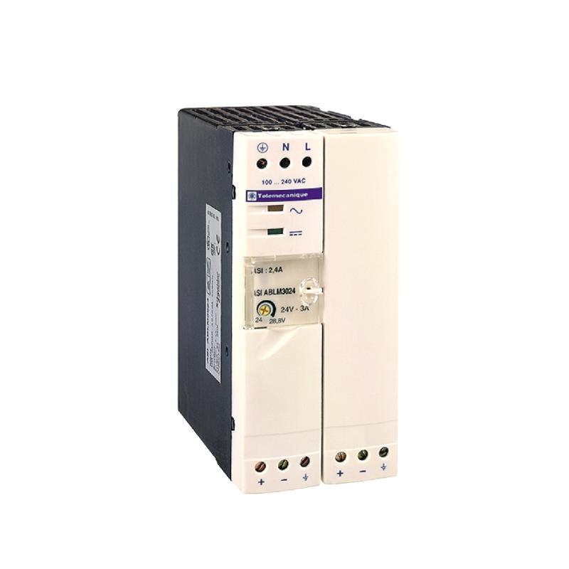 Schneider ABL7RP2405 Switching 