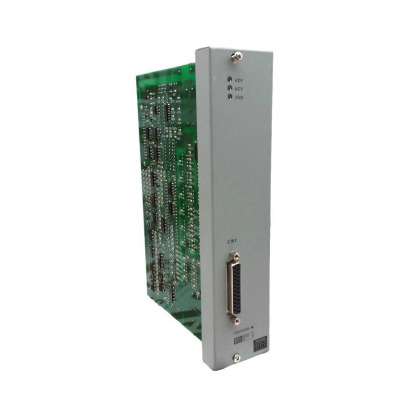 Yokogawa ACM11 Communication Mo