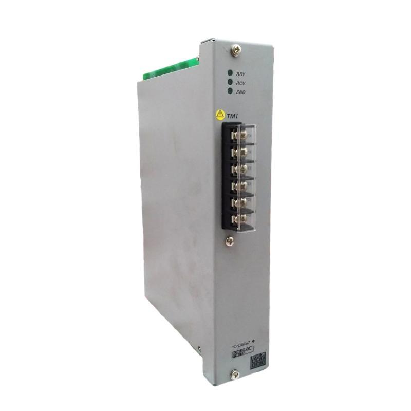 Yokogawa ACM12 Communication Mo