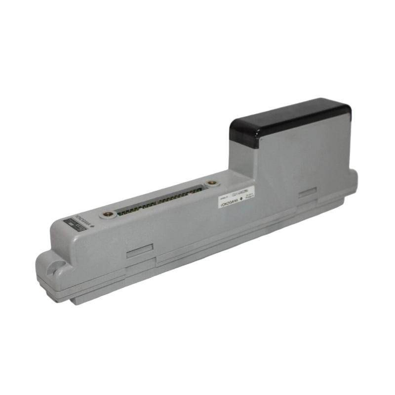 Yokogawa ADM11C-S2 Contact Inpu